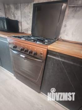 1-к квартира, на длительный срок, 35м2, 2/3 этаж