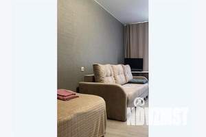 3-к квартира, посуточно, 65м2, 4/5 этаж