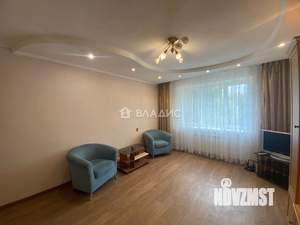 1-к квартира, на длительный срок, 37м2, 3/9 этаж