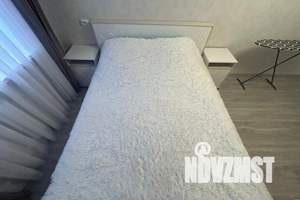 2-к квартира, посуточно, 48м2, 5/5 этаж