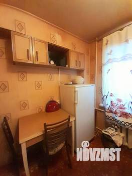 2-к квартира, на длительный срок, 45м2, 1/5 этаж