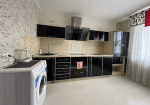 2-к квартира, на длительный срок, 59м2, 8/9 этаж