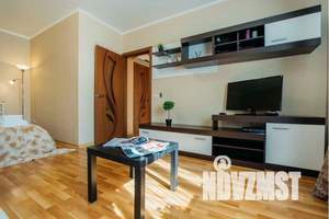 Фото квартиры в аренду (4)