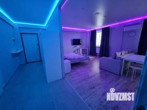 Фото квартиры в аренду (1)