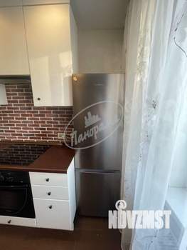 1-к квартира, на длительный срок, 34м2, 6/9 этаж