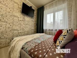 Фото квартиры в аренду (2)