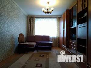 3-к квартира, на длительный срок, 65м2, 5/9 этаж