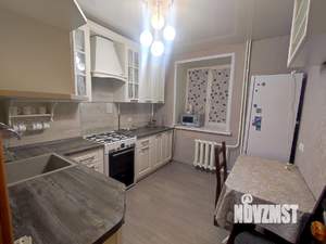 Фото квартиры в аренду (1)