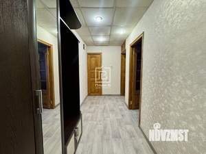 2-к квартира, на длительный срок, 41м2, 4/9 этаж