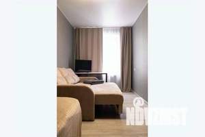 3-к квартира, посуточно, 65м2, 4/5 этаж