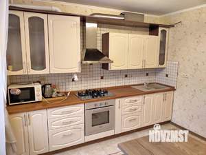 2-к квартира, на длительный срок, 65м2, 6/9 этаж