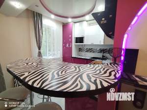 2-к квартира, на длительный срок, 44м2, 1/5 этаж