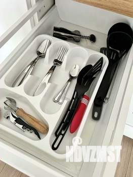 1-к квартира, посуточно, 23м2, 1/1 этаж