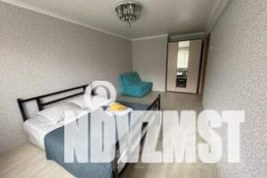 1-к квартира, посуточно, 31м2, 3/5 этаж