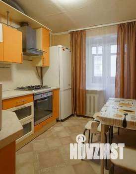 2-к квартира, посуточно, 52м2, 4/9 этаж