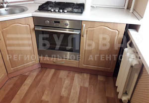 2-к квартира, на длительный срок, 48м2, 3/5 этаж