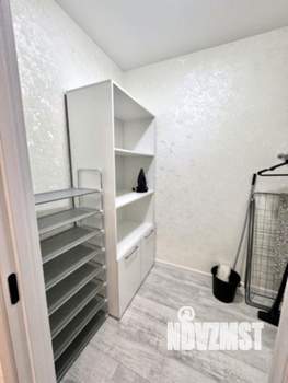 1-к квартира, на длительный срок, 47м2, 14/22 этаж