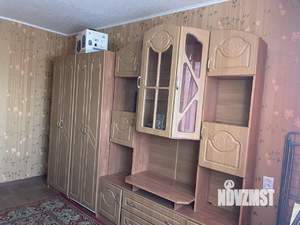 1-к квартира, на длительный срок, 22м2, 2/5 этаж