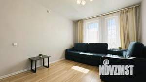 1-к квартира, посуточно, 65м2, 1/1 этаж