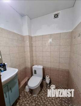 2-к квартира, на длительный срок, 63м2, 1/9 этаж