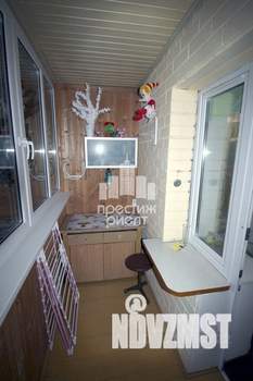 1-к квартира, на длительный срок, 45м2, 6/10 этаж