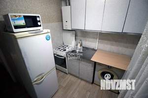 2-к квартира, на длительный срок, 46м2, 1/5 этаж