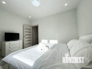 2-к квартира, посуточно, 64м2, 3/6 этаж