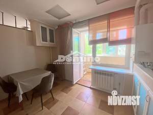 2-к квартира, на длительный срок, 70м2, 2/9 этаж