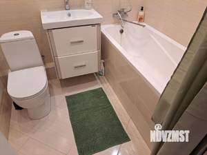 Фото квартиры в аренду (4)