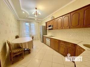 2-к квартира, на длительный срок, 75м2, 7/15 этаж