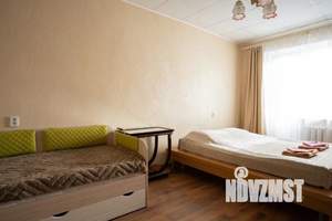 Фото квартиры в аренду (5)