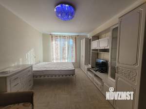 2-к квартира, на длительный срок, 47м2, 1/3 этаж