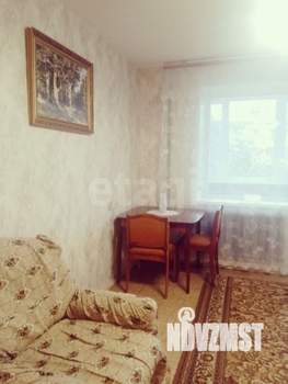 2-к квартира, на длительный срок, 48м2, 4/9 этаж