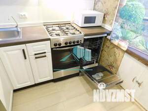 2-к квартира, на длительный срок, 46м2, 5/5 этаж