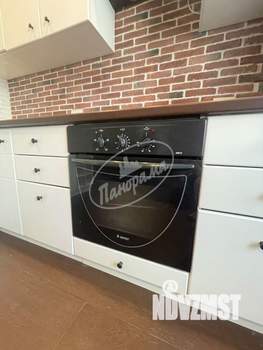 1-к квартира, на длительный срок, 34м2, 6/9 этаж