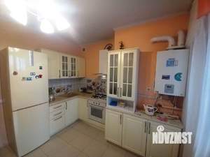 1-к квартира, на длительный срок, 55м2, 6/9 этаж