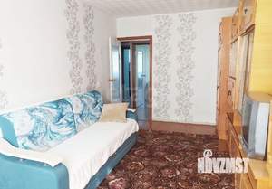 2-к квартира, на длительный срок, 40м2, 4/5 этаж
