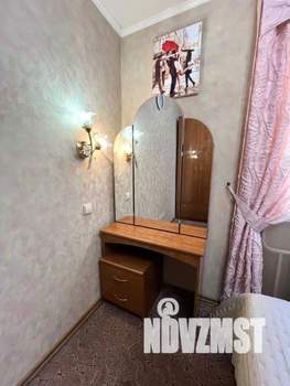 Фото квартиры в аренду (5)