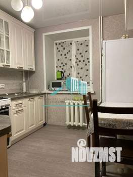 2-к квартира, на длительный срок, 60м2, 3/10 этаж