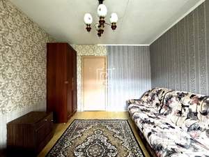 3-к квартира, на длительный срок, 70м2, 4/5 этаж