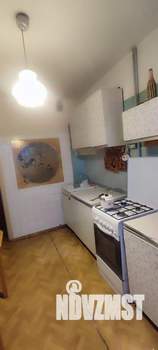1-к квартира, на длительный срок, 40м2, 5/9 этаж