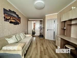 1-к квартира, на длительный срок, 31м2, 7/8 этаж