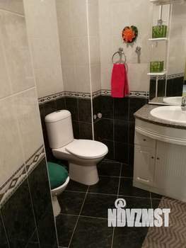 2-к квартира, на длительный срок, 62м2, 2/9 этаж