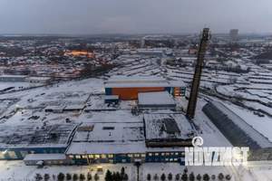 1-к квартира, посуточно, 41м2, 1/1 этаж