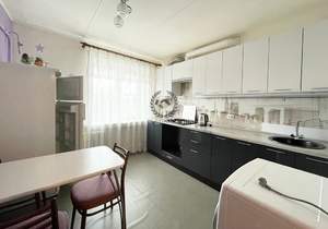 2-к квартира, на длительный срок, 62м2, 5/5 этаж