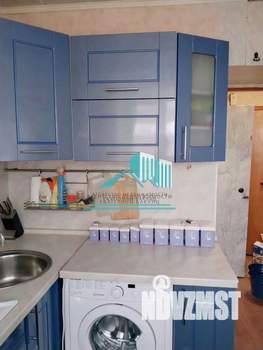 1-к квартира, на длительный срок, 23м2, 4/5 этаж