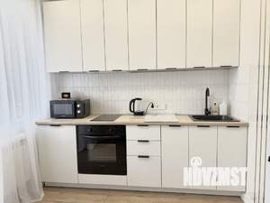 1-к квартира, посуточно, 47м2, 1/1 этаж
