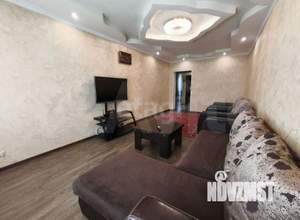 Фото квартиры в аренду (2)