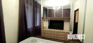 2-к квартира, на длительный срок, 46м2, 1/1 этаж
