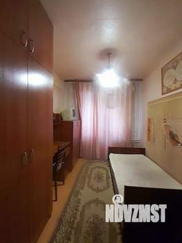 2-к квартира, на длительный срок, 45м2, 1/5 этаж